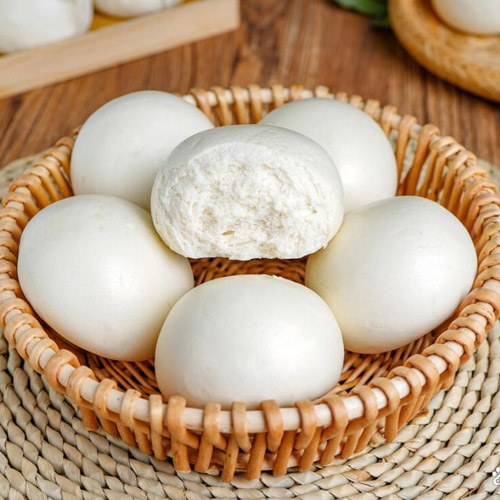 饅(man)頭房(fang)最常(chang)用(yong)的揉麵壓(ya)麵的(de)機器(qi)--自(zi)動(dong)壓麵機(ji)