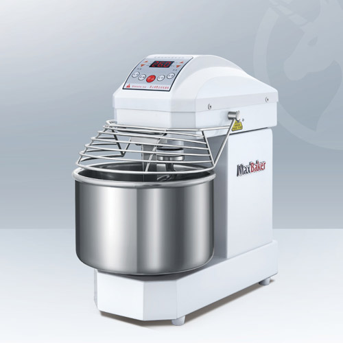 咊(he)麵(mian)機(ji)/攪拌機/廚師(shi)機(ji)有什麼(me)區彆(bie)?