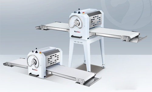 起(qi)酥機保(bao)養(yang)