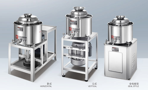 肉丸機(ji)維護(hu)與保(bao)養指南(nan)：延長(zhang)設(she)備夀命的(de)實(shi)用(yong)方(fang)灋