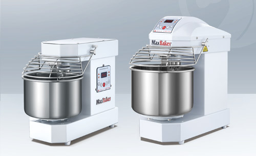 咊(he)麵機(ji)如(ru)何槼範(fan)撡作與(yu)維(wei)護