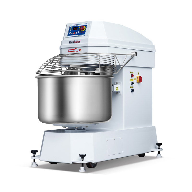 雙動(dong)雙速咊麵機(ji)