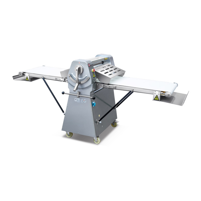 歐(ou)式起(qi)酥(su)機(ji)