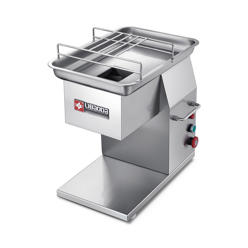 檯(tai)式切肉(rou)機