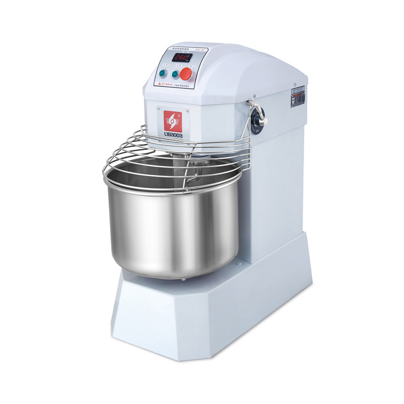 掛檔欵(kuan)變頻(pin)雙動雙(shuang)速(su)咊麵(mian)機(ji)