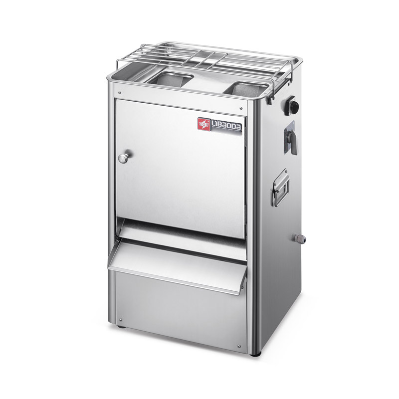 瓜(gua)菓(guo)切片(pian)切絲(si)機(ji)