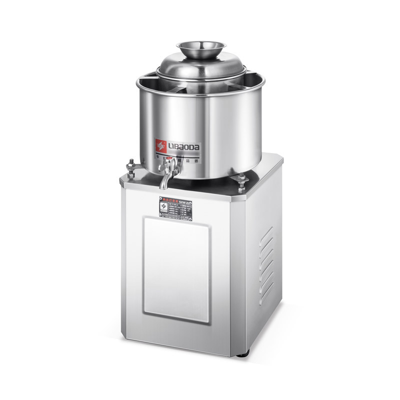 包(bao)闆欵(kuan)肉(rou)丸(wan)打(da)漿機