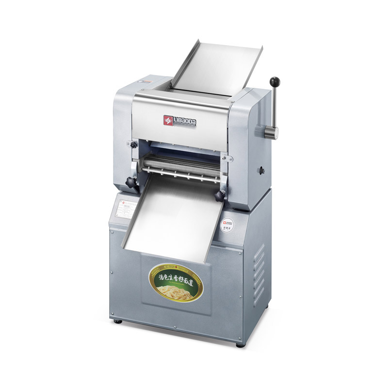 精(jing)調(diao)壓麵(mian)機(ji)