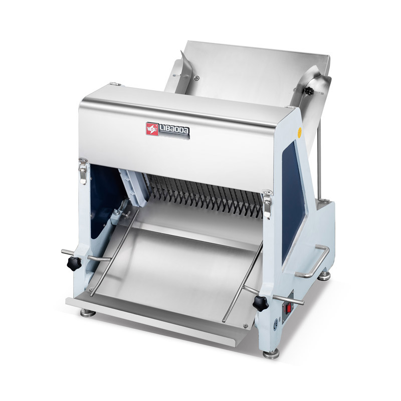 方(fang)包切(qie)片(pian)機