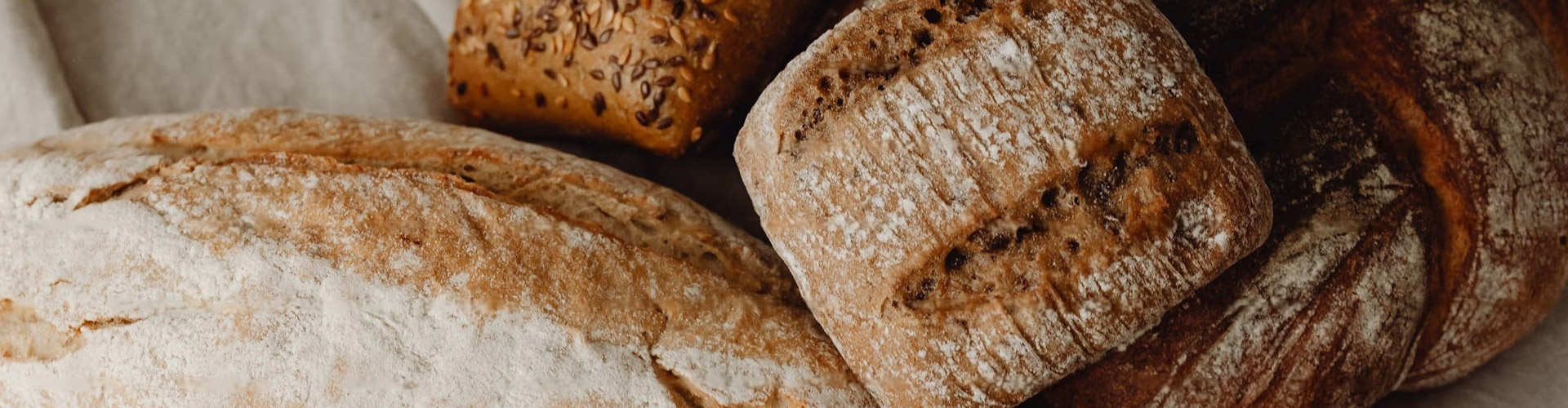 售后(hou)服(fu)務