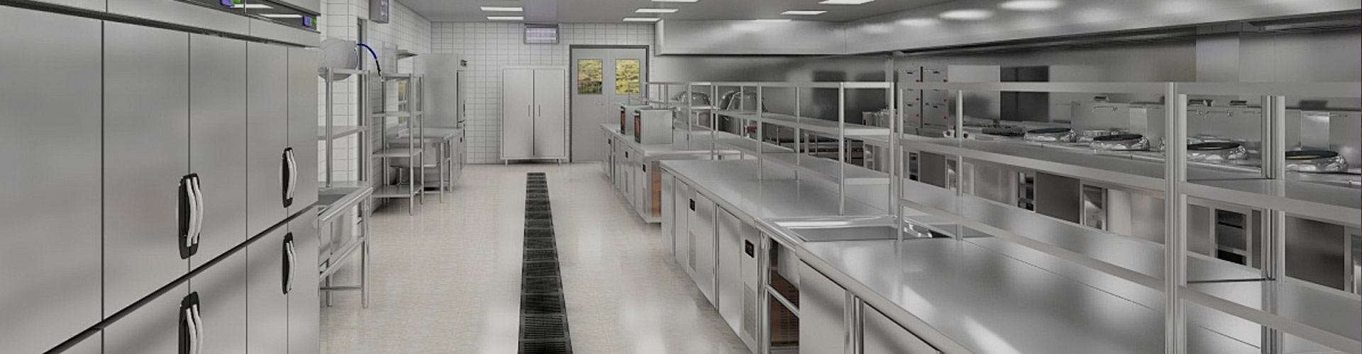 不鏽(xiu)鋼三鳥(niao)脫毛機(ji)