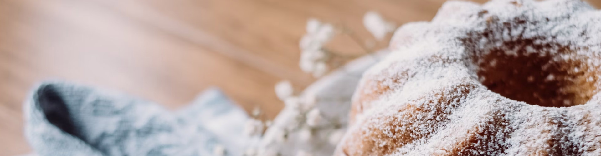 滾(gun)圓(yuan)機